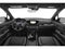2020 Honda Passport Elite AWD