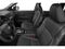 2020 Honda Passport Elite AWD