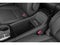 2020 Honda Passport Elite AWD