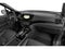 2020 Honda Passport Elite AWD