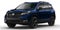 2020 Honda Passport Elite AWD