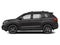 2020 Honda Passport Elite AWD