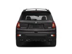2020 Honda Passport Elite AWD