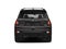 2020 Honda Passport Elite AWD