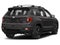 2020 Honda Passport Elite AWD