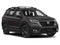 2020 Honda Passport Elite AWD