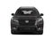 2020 Honda Passport Elite AWD
