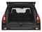 2020 Honda Passport Elite AWD
