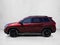 2021 Honda Passport Elite AWD