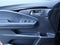 2021 Honda Passport Elite AWD
