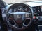 2021 Honda Passport Elite AWD