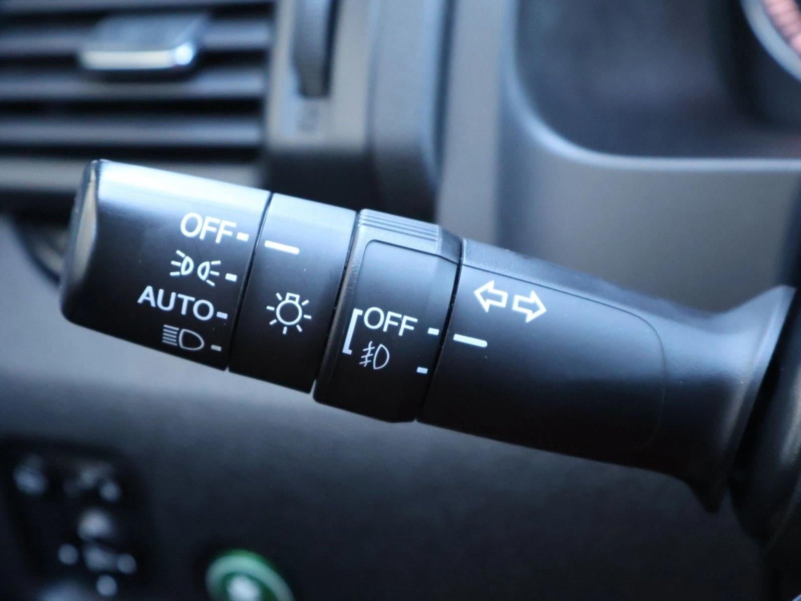 2021 Honda Passport Elite AWD