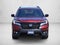 2021 Honda Passport Elite AWD