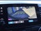 2021 Honda Passport Elite AWD