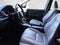 2021 Honda Passport Elite AWD