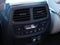 2021 Honda Passport Elite AWD