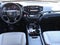 2021 Honda Passport Elite AWD