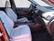 2021 Honda Passport Elite AWD