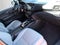 2021 Honda Passport Elite AWD