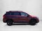 2021 Honda Passport Elite AWD