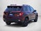 2021 Honda Passport Elite AWD