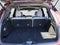 2021 Honda Passport Elite AWD