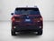 2021 Honda Passport Elite AWD