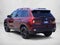 2021 Honda Passport Elite AWD
