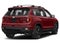 2021 Honda Passport Elite AWD