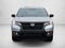 2021 Honda Passport EX-L AWD