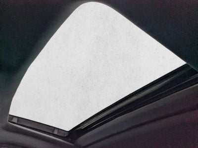 2021 Honda Passport EX-L AWD