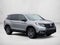 2021 Honda Passport EX-L AWD