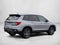 2021 Honda Passport EX-L AWD