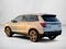 2021 Honda Passport EX-L AWD