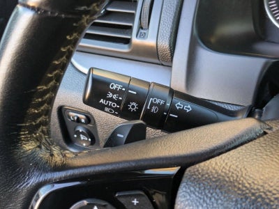 2021 Honda Passport EX-L AWD