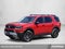 2026 Honda Passport RTL AWD