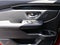 2026 Honda Passport RTL AWD