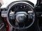 2026 Honda Passport RTL AWD