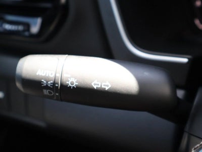 2026 Honda Passport RTL AWD