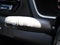 2026 Honda Passport RTL AWD