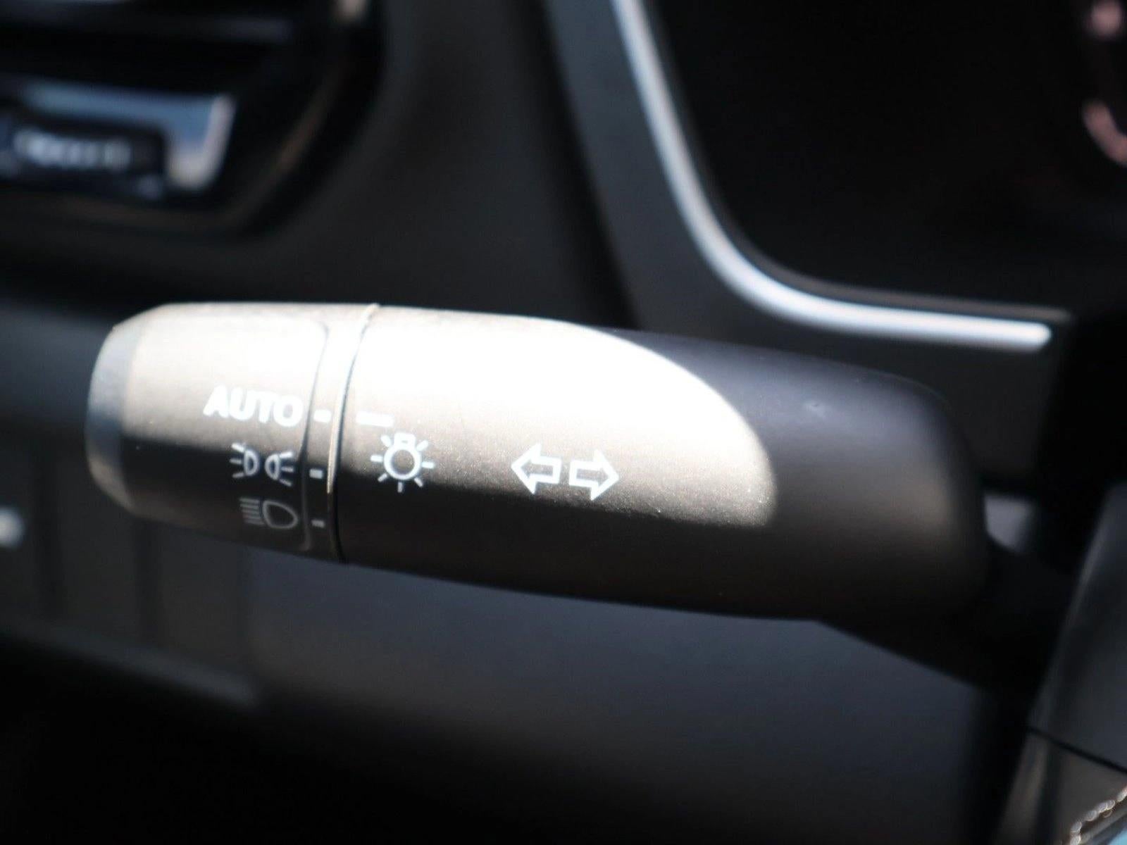 2026 Honda Passport RTL AWD