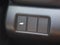 2026 Honda Passport RTL AWD