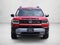 2026 Honda Passport RTL AWD