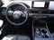 2026 Honda Passport RTL AWD