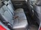 2026 Honda Passport RTL AWD