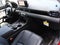 2026 Honda Passport RTL AWD