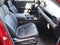 2026 Honda Passport RTL AWD