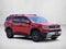 2026 Honda Passport RTL AWD