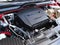 2026 Honda Passport RTL AWD
