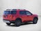 2026 Honda Passport RTL AWD